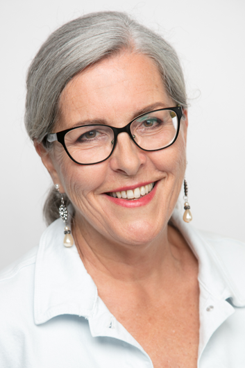 Christine Missàk-Ackermann